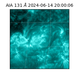 saia - 2024-06-14T20:00:06.622000