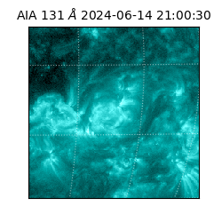 saia - 2024-06-14T21:00:30.622000