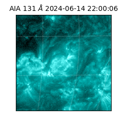 saia - 2024-06-14T22:00:06.622000