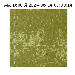 saia - 2024-06-14T07:00:14.126000