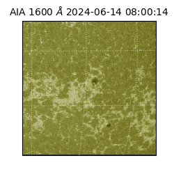 saia - 2024-06-14T08:00:14.129000