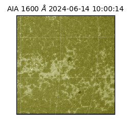 saia - 2024-06-14T10:00:14.132000