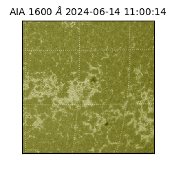 saia - 2024-06-14T11:00:14.131000