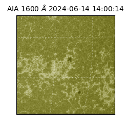 saia - 2024-06-14T14:00:14.125000