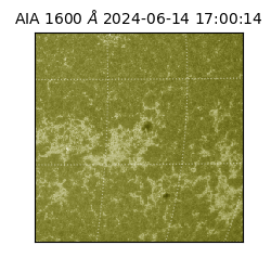 saia - 2024-06-14T17:00:14.125000