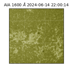 saia - 2024-06-14T22:00:14.133000