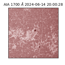 saia - 2024-06-14T20:00:28.717000