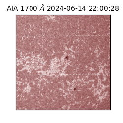 saia - 2024-06-14T22:00:28.717000