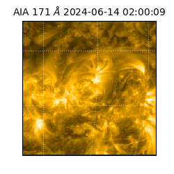 saia - 2024-06-14T02:00:09.343000