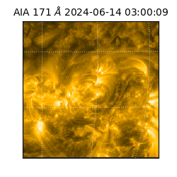 saia - 2024-06-14T03:00:09.350000