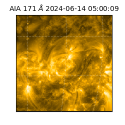 saia - 2024-06-14T05:00:09.352000