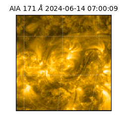 saia - 2024-06-14T07:00:09.350000