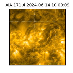 saia - 2024-06-14T10:00:09.351000