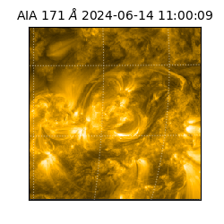 saia - 2024-06-14T11:00:09.351000