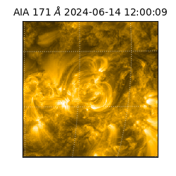 saia - 2024-06-14T12:00:09.350000