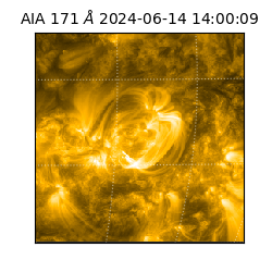 saia - 2024-06-14T14:00:09.353000