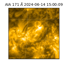 saia - 2024-06-14T15:00:09.343000