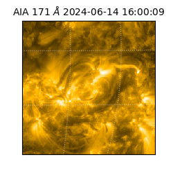 saia - 2024-06-14T16:00:09.353000