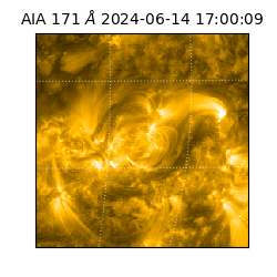 saia - 2024-06-14T17:00:09.353000