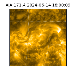 saia - 2024-06-14T18:00:09.353000