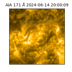 saia - 2024-06-14T20:00:09.350000