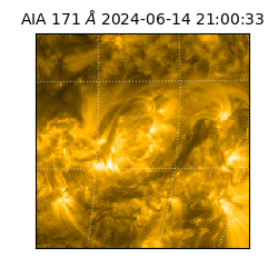 saia - 2024-06-14T21:00:33.350000