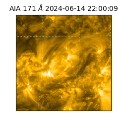 saia - 2024-06-14T22:00:09.353000