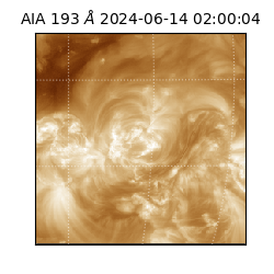 saia - 2024-06-14T02:00:04.835000