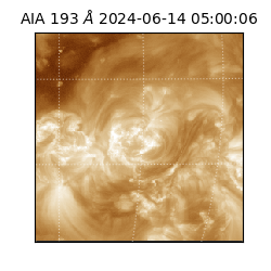 saia - 2024-06-14T05:00:06.922000