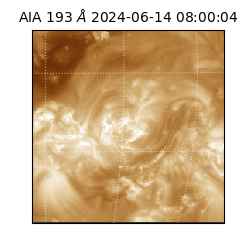 saia - 2024-06-14T08:00:04.843000