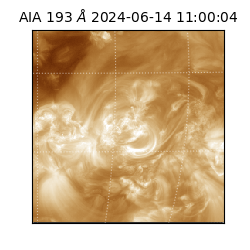 saia - 2024-06-14T11:00:04.843000