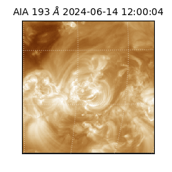 saia - 2024-06-14T12:00:04.843000