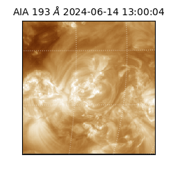 saia - 2024-06-14T13:00:04.843000