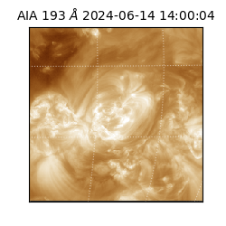 saia - 2024-06-14T14:00:04.843000