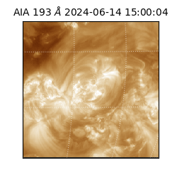 saia - 2024-06-14T15:00:04.835000