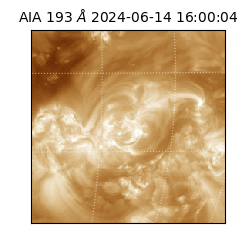 saia - 2024-06-14T16:00:04.843000