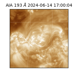 saia - 2024-06-14T17:00:04.843000