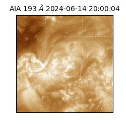 saia - 2024-06-14T20:00:04.843000