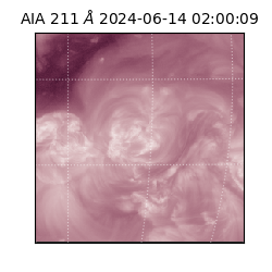 saia - 2024-06-14T02:00:09.618000