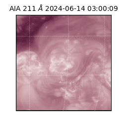 saia - 2024-06-14T03:00:09.630000