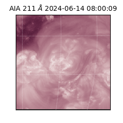 saia - 2024-06-14T08:00:09.631000