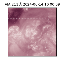 saia - 2024-06-14T10:00:09.626000