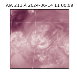 saia - 2024-06-14T11:00:09.634000