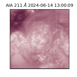 saia - 2024-06-14T13:00:09.631000