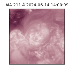 saia - 2024-06-14T14:00:09.633000