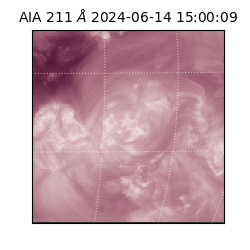 saia - 2024-06-14T15:00:09.618000