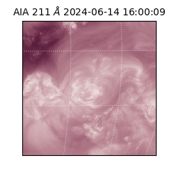 saia - 2024-06-14T16:00:09.632000