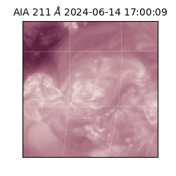 saia - 2024-06-14T17:00:09.632000