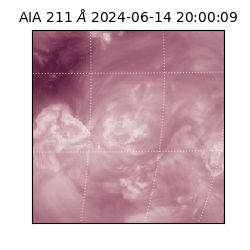 saia - 2024-06-14T20:00:09.626000