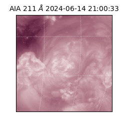 saia - 2024-06-14T21:00:33.626000